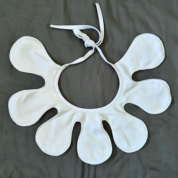 Harley Quinn Reef Suit- Blackmilk - Picture 10 of 12